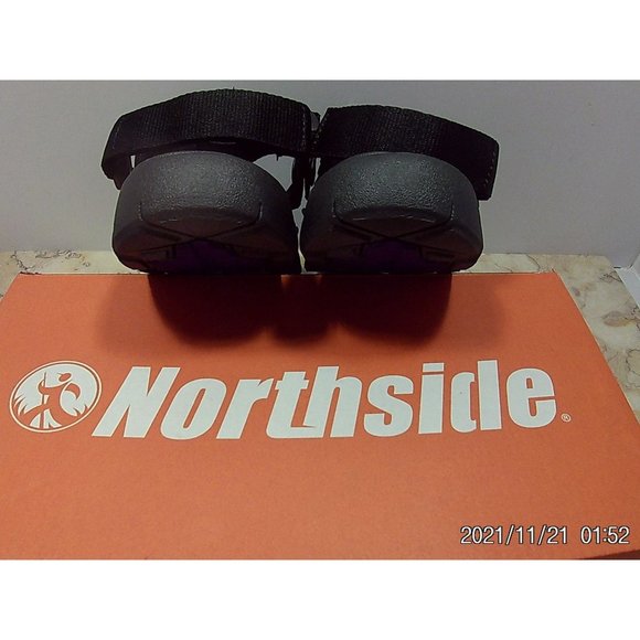 Northside Komodo sport Sandal size 10 men's NWB - Picture 3 of 7